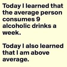 Join Beer Life Community At Pinterest Beerlifeofficial For Funny Beer Stories And Beer Brewing In 2020 Wine Quotes Funny Funny Drinking Quotes Alcohol Quotes Funny