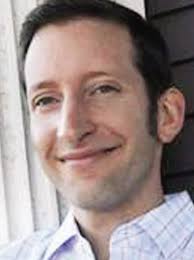 Denton led fund-raising in Portsmouth City Council race