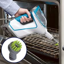 Bissell 3624 Spotclean Professional Portable Carpet Cleaner Corded Reviews Bissell Powerfresh Slim Steam Mop White Bissell Powerfresh Steam Mop Cleaning Tools Storage