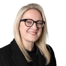 Thanks to everyone who joined Team Bax