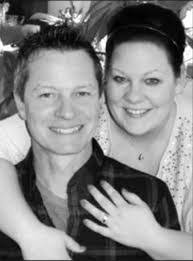 Bonnie Steffens's Instagram, Twitter & Facebook