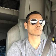 How do you tip at a truck wash?