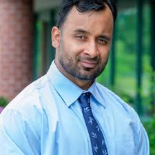 It has been a joy to meet new people through Rochester Professionals Under  40 including Ben Bolding, Spencer C. Malone, Esq., Sean R. Sharp, CPA, Pat  DePuy, and Bonnie Parrotta. A huge