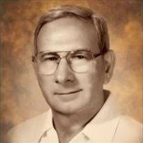 Tribute for Vito Serratore