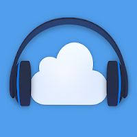 This free mp3 player with eq and high volume app allows you to play music with best sound and minimal usage without draining battery. Cloudbeats Pro 1 8 3 Apk Full Latest Download Android