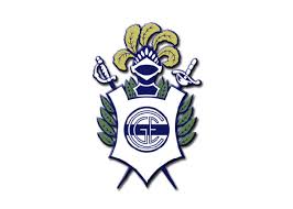 Estadio juan carmelo zerillo 21.500 seats. Se Conmemoran 127 Anos Del Club Gimnasia Y Esgrima La Plata Conmebol