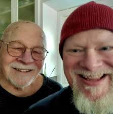 Danielle Bethell, who's in her fifth year as a Marion County Commissioner,  is seeking the Republican nomination for governor to challenge Gov. Tina  Kotek in 2026.