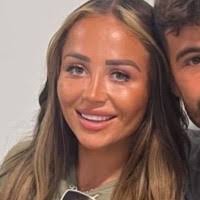 80+ "Nicole Samuel" profiles