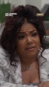 OWN: Oprah Winfrey Network