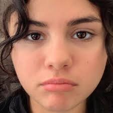 What are Griz basketball transfers doing now?