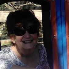 One second the geology is like a city skyline, the next it's another  planet. Our Utah's Bryce & Zion Walking & Hiking Tour takes you through  otherworldly landscapes, vibrant canyons and trails