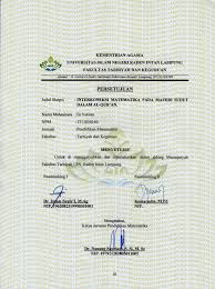Amalan yang dimaksudkan itu ialah ibadah puasa. 2