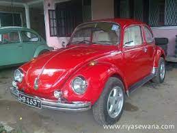 Pin On The Super Beetles