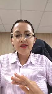 Jessica Maribel Arango Bravo