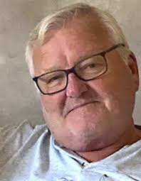 Benson Andrew Cinnamon Obituary