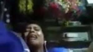 Mbak salsa di unboxing tetangga baru. Bangladeshi Viral Video Indian Sex Videos At Rajwap Pro