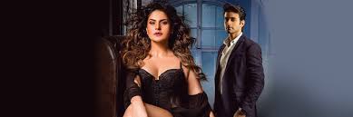 Aksar 2 Cast List Aksar 2 Movie Star Cast Release Date Movie Trailer Review Bollywood Hungama 37,500 likes · 12 talking about this. aksar 2 cast list aksar 2 movie star