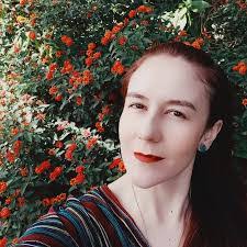 Marcella Rodriguez's Instagram, Twitter & Facebook