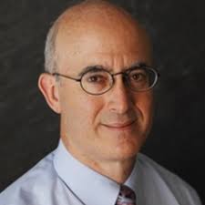 Orthopedic Specialists in Northwest Ohio