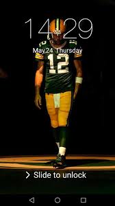 Download pokémon virtual backgrounds, both images and video, to put yourself into the world of warning: Lock Screen For Green Bay Packers 2018 For Android Apk Download
