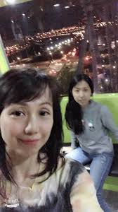 欣賞C.Qing Ming Cat =C.Hawaiian Wedding Song. X C.Taiwan Beauty