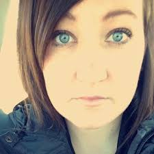 Amie Chan (@amie_chan)