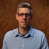 Brian Gleason Email & Phone Number