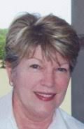 Colleen Civello Obituary (2012)