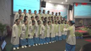 Smk convent infant jesus yang terletak di kawasan melaka tengah di melaka telah menjadi lokasi kajian kerana kawasan ini berhampiran dengan sekolah pengkaji. Performance By Choral Speaking Of Smk Infant Jesus Convent In 16miyd Youtube