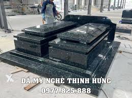 Kích thước Mộ đá granite chuẩn phong thủy #modagranite ⋆ Đá Mỹ Nghệ Thịnh  Hưng - Xây Lăng mộ đá, Xây Mộ đá đẹp