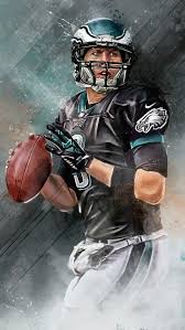 High definition and quality wallpaper and wallpapers, in high resolution, in hd and 1080p or 720p resolution philadelphia eagles is free available on our web site. Philadelphia Eagles Iphone Wallpapers Group 52