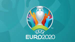 The 2020 uefa european football championship, commonly referred to as uefa euro 2020 or simply euro 2020, is scheduled to be the 16th uefa european championship. Breaking Euro 2020 Will Be Postponed For A Year Because Of Coronavirus