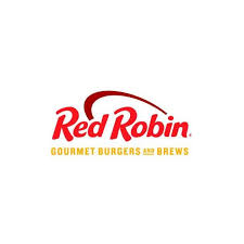 Menu last updated on 09/24/20. Red Robin Gourmet Burgers 801 Se 160th Ave Vancouver Wa 2021
