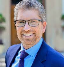 Matthew Cleckler's Instagram, Twitter & Facebook