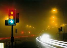 Eligelavida Lights Will Guide You Home