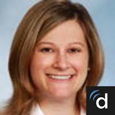 Dr. Melanie Nathan, MD