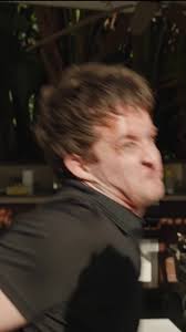 Described as a “scientific thriller” by Director David Berthold,  'Photograph 51' is the story of Rosalind Franklin, the scientist whose  pioneering work captured the image that would lead to the discovery of