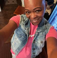 Erica R Chenault (@erica.chenault.1) • Facebook