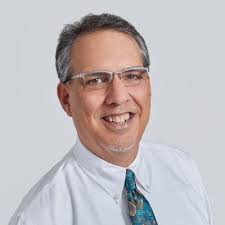 What is BNI? If you are in business and rely