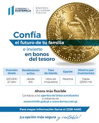 Hoy te contamos sobre las posibilidades de un bono para jubilados en enero de 2021. Aam99htxnpnenm