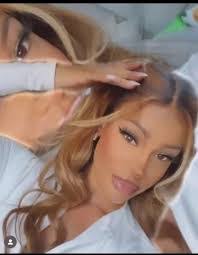 Amanda Dubbs's Instagram, Twitter & Facebook