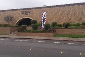 This acquisition offers our patients more locations & services but with the same special . Top 20 Barbershops Near You In Antioch Ca Find The Best Barbershop For You