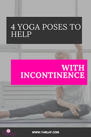 Pin On Pelvic Floor