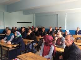 .lisesi, yenimahalle nerede, ahi evran mesleki ve teknik anadolu lisesi'ye nasıl gidilir? Ahi Evran Mesleki Ve Teknik Anadolu Lisesi Veli Toplantisi Akyazi Haber Akyazi Nin Bir Numarali Haber Sitesi