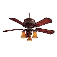 Find the best craftsman ceiling lighting for your home in 2021 with the carefully curated selection available to shop at houzz. 52 Craftsman Ceiling Fan F840 Cf By Minka Aire Fans Modernfanoutlet Com