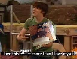 Feb 05, 2010 · télécharger des livres par lucie bernier & robert lenghan date de sortie: 39 Of The Best Tracksuit Robert Pattinson Standing In The Kitchen Memes Funny Gallery