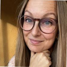 Dennis Strauss Skyt posted