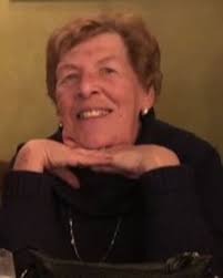 Joy Lynn (Aldrich) Grass Obituary January 25, 2025