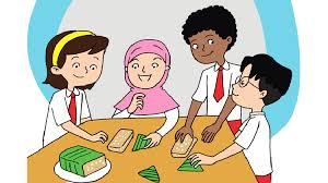 Bulan lalu saya membeli beberapa tanaman untuk ditanam di depan rumah. Kunci Jawaban Tema 7 Kelas 3 Sd Halaman 22 23 27 Dan 28 Subtema 1 Pembelajaran 3 Teknologi Produksi Pangan Kabar Lumajang