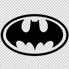 Batman Bat Signal Decal Logo Graphics Png Batgirl Batman Batman Begins Batman Beyond Batman Symbol Batman Logo Batman Free Batman Stickers